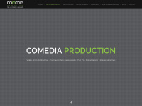 comedia-production.com