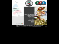 Gastronomie-italienne.net