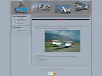 rectimo-air-transports.com Thumbnail
