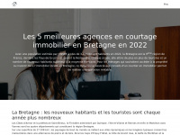 Courtier-immobilier-bretagne.fr