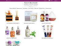 naturaday.ch
