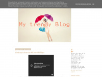 Mytrendyblogspot.blogspot.com