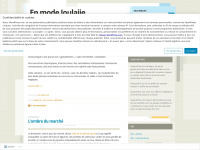 enmodejoulaiie.wordpress.com Thumbnail