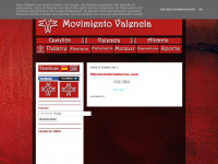 movimientovalencia-fr.blogspot.com Thumbnail