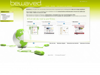 bewaved.com Thumbnail
