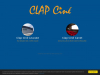 Clapcine.fr