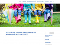 Asiye.ch