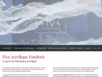 fiva.com