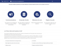 Acopol.ch