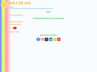 Fab128.net