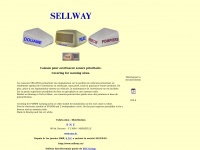 Sellway.us