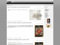 Visa-art.com