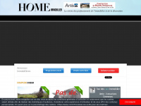 home-immo.ch Thumbnail