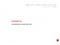 duckertsa.ch