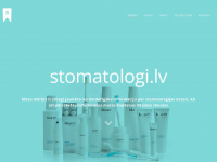 stomatologi.lv