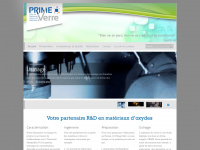Primeverre.com