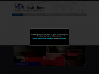 Assist-tech.ch