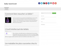 Baby-search.net