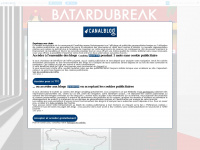 Batardubreak.com