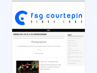 fsg-courtepin.ch Thumbnail