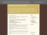Consultorafrica.blogspot.com
