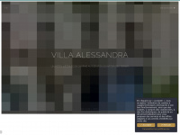 Villa-alessandra.com