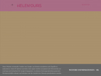 Helenours.blogspot.com