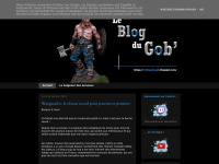 le-blog-du-gob.blogspot.com Thumbnail