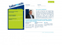 tailormade-sales-marketing.com Thumbnail