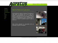 Auratusprod.ch