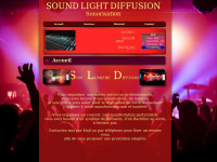 soundlightdiffusion.fr