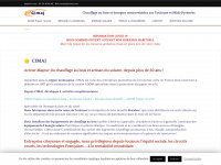 Cimaj.com