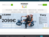 Rooelec.com