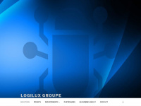 Logilux.ch