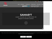 Samart.com