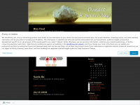 Dunart.wordpress.com