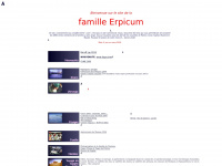 Erpicum.com