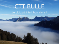 cttbulle.ch Thumbnail