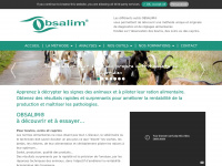 Obsalim.com