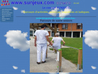 Sunjeux.com