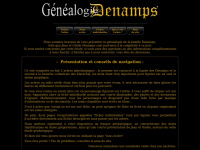 denamps.com