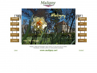 Maligny.net