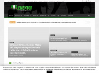 Lementor.net