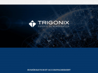 Trigonix.com