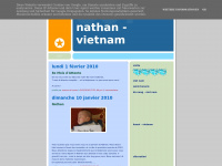 Nathanvietnam.blogspot.com