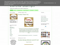 eurekastamps.blogspot.com