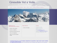 Volavoile.org