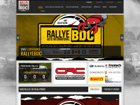 rallyebdc.com