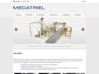 mecatriel.com
