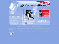 Auverpaint.com